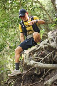 BIB: 
                            <button type="button" onclick="openModal(28083454)" class="btn btn-primary btn-sm float-right btn-popup" data-toggle="modal" data-target=".modal-high-quality">
                        <i class="fas fa-shopping-cart"></i> Add to Cart
                    </button>
                                            <button type="button" onclick="isThisMe(28083454, true)" class="btn btn-success btn-sm float-right btn-popup btn-isme hidden" data-toggle="tooltip" data-placement="bottom" title="นี่คือรูปของคุณใช่ไหม คลิกที่นี่เพื่อเอาเข้าอัลบั้ม">
                        <i class="fas fa-plus"></i> Add to album
                    </button>
                    <button type="button" onclick="isThisMe(28083454, false)" class="btn btn-warning btn-sm float-right btn-popup btn-isnotme hidden">
                        <i class="fas fa-ban"></i> Remove from album
                    </button>